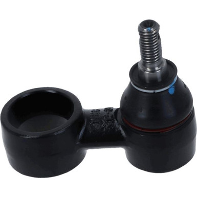 Lemförder Stange/Strebe, Stabilisator 26984 01