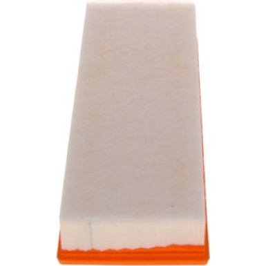 Luftfilter F 026 400 449