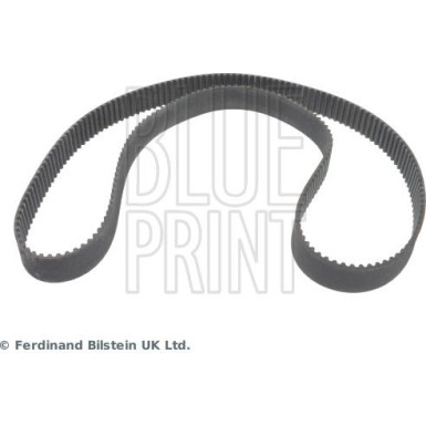 Blue Print Zahnriemen ADT37533