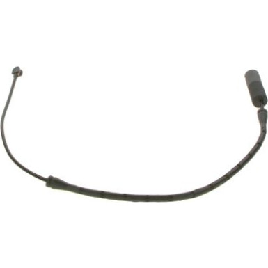 BOSCH Warnkontakt, Bremsbelagverschleiß 1 987 474 954