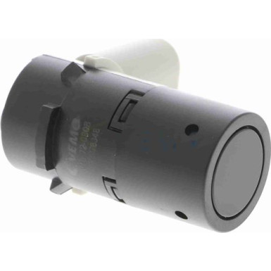 Vemo Sensor, Einparkhilfe V10-72-0808