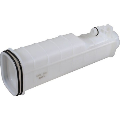 Metzger Ausgleichsbehälter, Kühlmittel 2140029