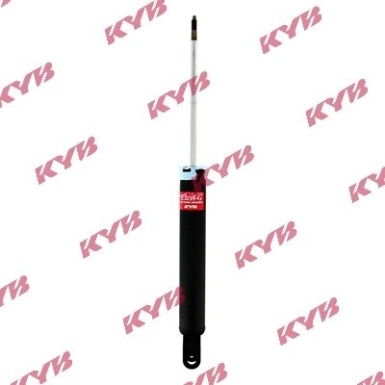 KYB Stoßdämpfer Excel-G 3440021