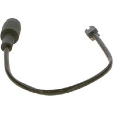 BOSCH Warnkontakt, Bremsbelagverschleiß 1 987 474 904 BOSCH Warnkontakt, Bremsbelagverschleiß 1 987 474 904