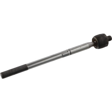 FEBI BILSTEIN 34384 Axialgelenk, Spurstange FEBI BILSTEIN 34384 Axialgelenk, Spurstange