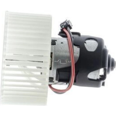 Mahle Innenraumgebläse BEHR Premium Line AB 150 000P