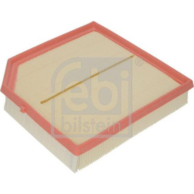 FEBI BILSTEIN 106091 Luftfilter