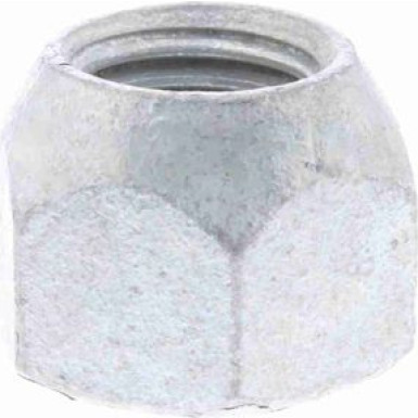Radmutter V25-0593