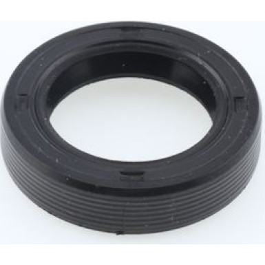 Corteco Wellendichtring, Schaltgetriebe 01033405B