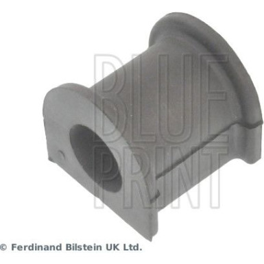 Blue Print Lagerung, Stabilisator ADT38033