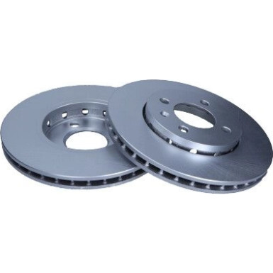 Bremsscheibe QD5953