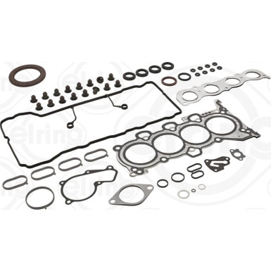 Dichtungsvollsatz, Motor 864.500 Dichtungsvollsatz, Motor 864.500