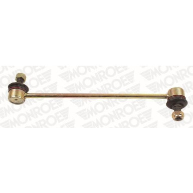 Stange/Strebe, Stabilisator L13613