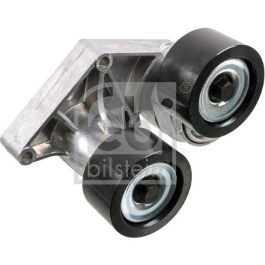 FEBI BILSTEIN 40128 Riemenspanner, Keilrippenriemen