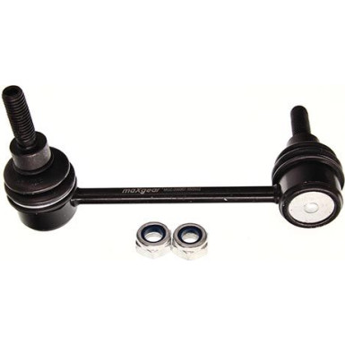 Stange/Strebe, Stabilisator 72-1415