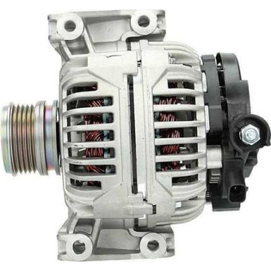 Generator 135.541.100.010 Generator 135.541.100.010
