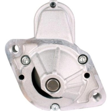 Hella Starter 8EA 012 528-351