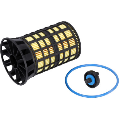 FEBI BILSTEIN 107399 Kraftstofffilter FEBI BILSTEIN 107399 Kraftstofffilter
