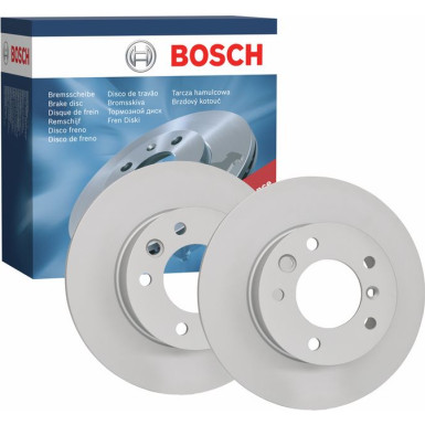 Bremsscheibe 0 986 479 C84 Bremsscheibe 0 986 479 C84