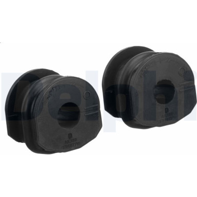 Lagerbuchse, Stabilisator TD1877W