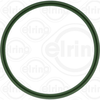 Dichtring, Ladeluftschlauch 839.370 Dichtring, Ladeluftschlauch 839.370