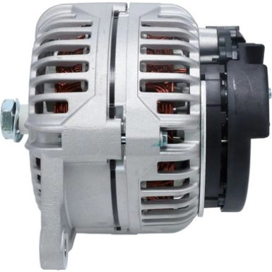 Generator 1 986 A00 875 Generator 1 986 A00 875