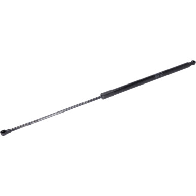 Gasfeder, Koffer-/Laderaum 32907 Gasfeder, Koffer-/Laderaum 32907
