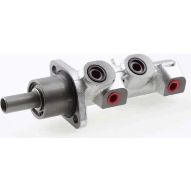 Hella Hauptbremszylinder 8AM 355 503-221