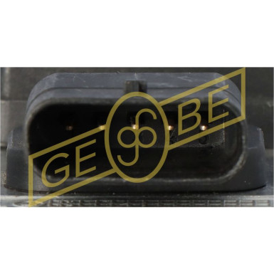 GEBE NOx-Sensor, NOx-Katalysator 9 2813 1