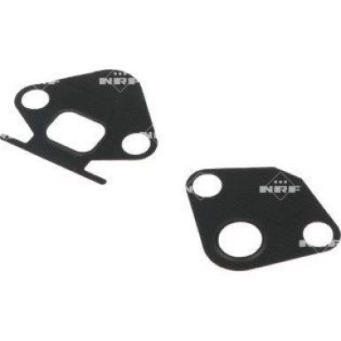 NRF AGR-Ventil EASY FIT 48341