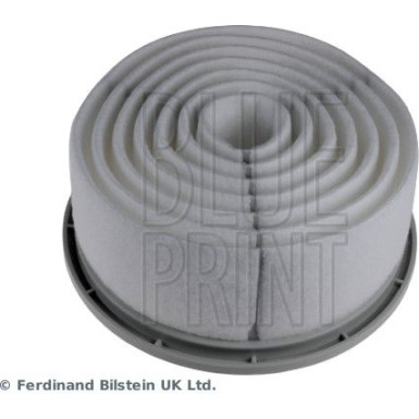 Blue Print Luftfilter ADT32234