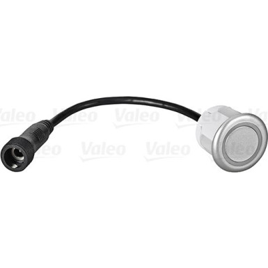 Valeo Sensor, Einparkhilfe 632207