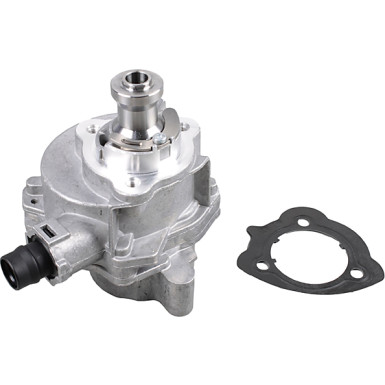 Metzger Unterdruckpumpe, Bremsanlage 8010080