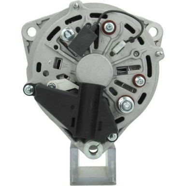 PSH Generator +Line Original 556.021.080.010