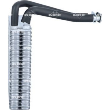 Verdampfer, Klimaanlage 36205 Verdampfer, Klimaanlage 36205