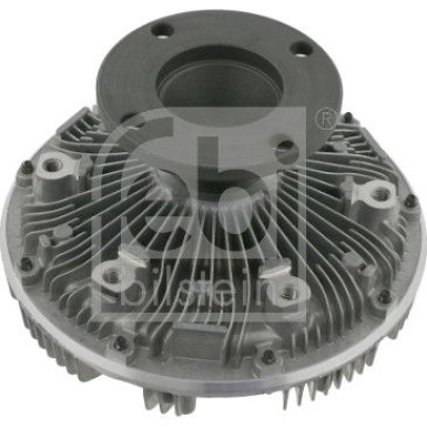 FEBI BILSTEIN 26205 Kupplung, Kühlerlüfter