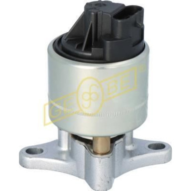 GEBE AGR-Ventil 9 3001 1