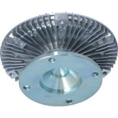 NRF Kupplung, Kühlerlüfter 49063