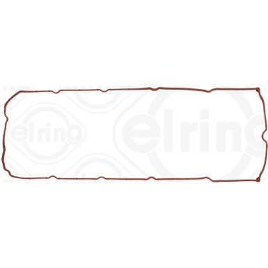 Elring Dichtung, Zylinderkopfhaube 031.720