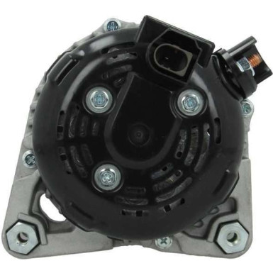 Generator 595.597.150.050