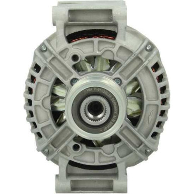 Generator 555.519.115.011