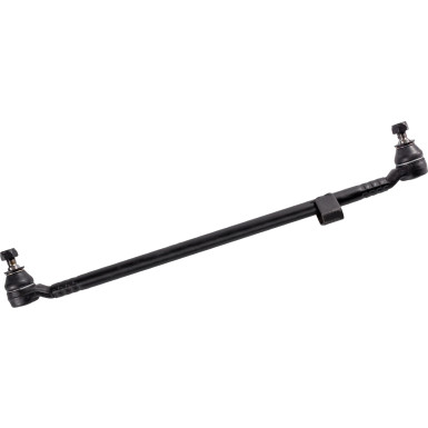 FEBI BILSTEIN 06467 Spurstange FEBI BILSTEIN 06467 Spurstange