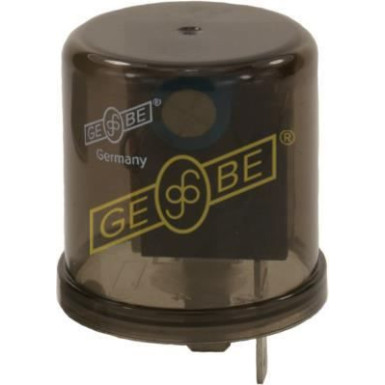 GEBE Blinkgeber 9 9029 1