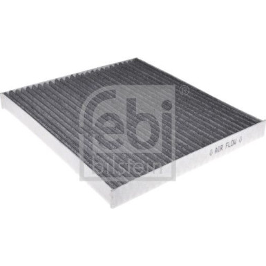 FEBI BILSTEIN 32576 Innenraumfilter
