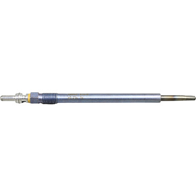 Glühkerze H5 254 Glühkerze H5 254