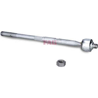 FAG Axialgelenk, Spurstange 840 1676 10