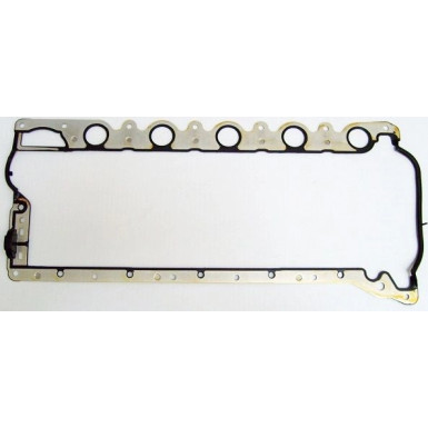 Elring Dichtung, Zylinderkopfhaube 394.300