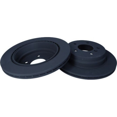 QUARO Bremsscheibe QD8650HC QUARO Bremsscheibe QD8650HC