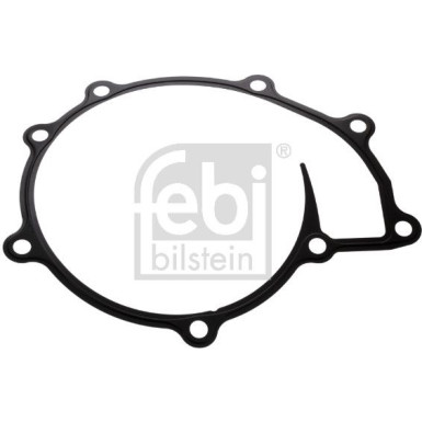 FEBI BILSTEIN 48407 Dichtung, Wasserpumpe