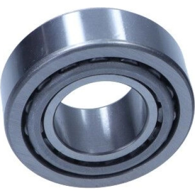 Radlager 33-1161